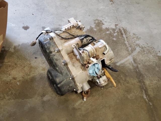 2021 YAMAHA YFM450 K 5Y4AJ7832MA108314