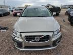 VOLVO XC70 3.2 photo