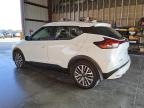 NISSAN KICKS SV снимка