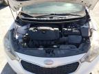 KIA FORTE EX photo