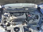 Lot #3023663941 2018 NISSAN ROGUE S