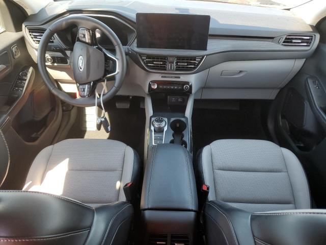 2023 FORD ESCAPE PLA - 1FMCU9JA9PUA51007