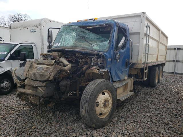 2004 FREIGHTLINER M2 106 HEA #3024181821