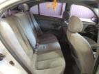 HYUNDAI ELANTRA GL photo