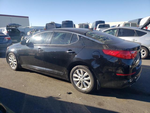 VIN 5XXGN4A7XEG298341 2014 KIA OPTIMA no.2