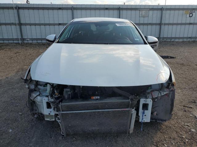2019 KIA OPTIMA LX - 5XXGT4L32KG282775