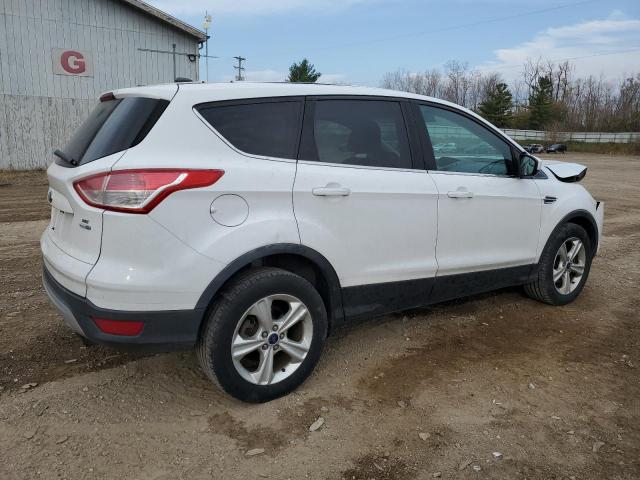 VIN 1FMCU9G95EUD59382 2014 Ford Escape, SE no.3