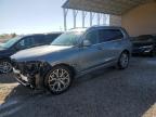 BMW X7 XDRIVE4 photo