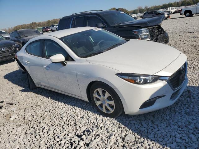 2018 MAZDA 3 SPORT - 3MZBN1U75JM176044