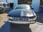 Lot #2945805637 2001 CADILLAC SEVILLE SL