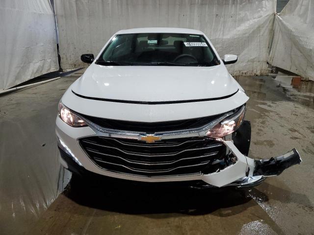 2024 CHEVROLET MALIBU LT - 1G1ZD5ST6RF150567