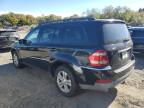 MERCEDES-BENZ GL 450 4MA photo