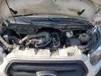 Lot #3006721341 2020 FORD TRANSIT T-