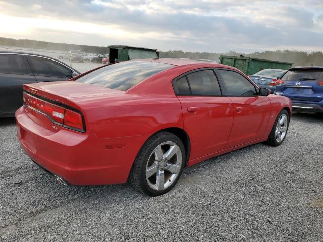 VIN 2C3CDXCT0DH672940 2013 Dodge Charger, R/T no.3