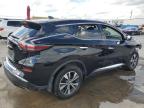 Lot #3006805542 2023 NISSAN MURANO S