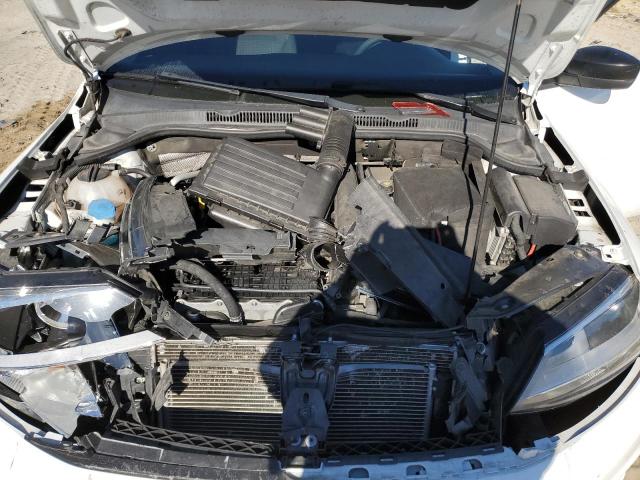 2016 VOLKSWAGEN JETTA S - 3VW267AJ6GM412824