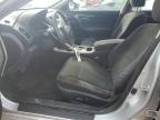 NISSAN ALTIMA 2.5 photo