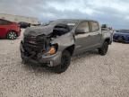 Lot #3024327182 2022 GMC CANYON ELE