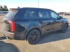 KIA TELLURIDE photo