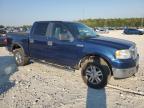 FORD F150 SUPER photo