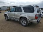 TOYOTA 4RUNNER LI photo