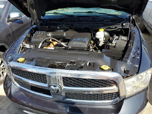 2020 RAM 1500 CLASS - 3C6RR6KG3LG224574