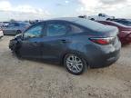 Lot #2942378141 2018 TOYOTA YARIS IA