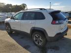 JEEP CHEROKEE T photo