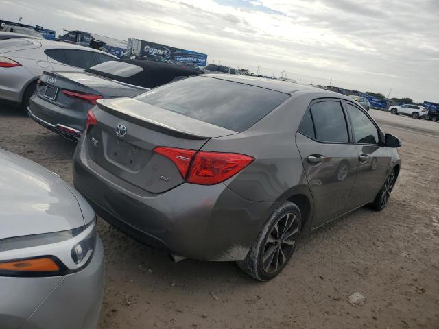 VIN 2T1BURHE6HC917236 2017 Toyota Corolla, L no.3