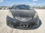 HONDA FIT photo