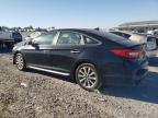 Lot #2969242104 2016 HYUNDAI SONATA SPO