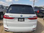 BMW X7 XDRIVE4 снимка