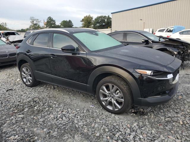 2023 MAZDA CX-30 - 3MVDMBBM5PM565447