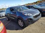 KIA SPORTAGE L photo