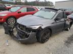 2020 INFINITI QX50 PURE - 3PCAJ5M31LF109270