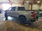 Lot #3024230851 2024 CHEVROLET SILVERADO