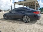 BMW 530 I photo