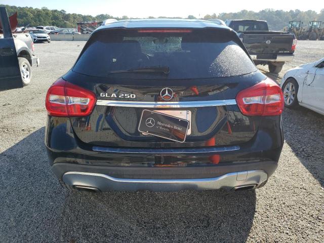 VIN WDCTG4EB6JJ494574 2018 Mercedes-Benz GLA-Class,... no.6