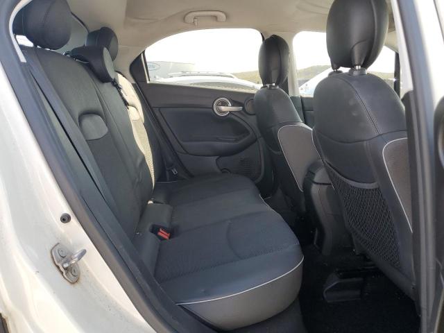 2016 FIAT 500X TREKK - ZFBCFXCT2GP371725