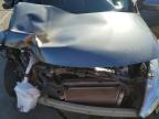 NISSAN VERSA S photo