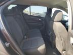 CHEVROLET EQUINOX LT photo