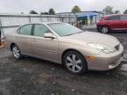 LEXUS ES 330 photo