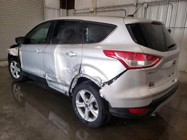 VIN 1FMCU9GX6EUB44446 2014 Ford Escape, SE no.2