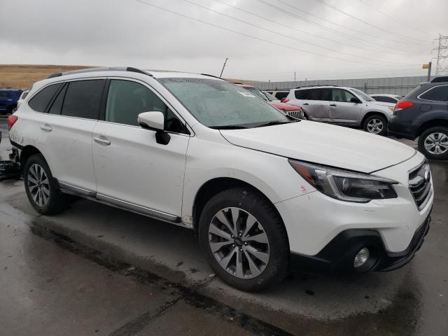 2019 SUBARU OUTBACK TO - 4S4BSATC0K3286430