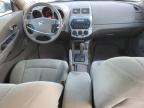 NISSAN ALTIMA BAS photo