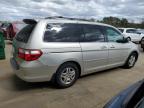 HONDA ODYSSEY EX photo