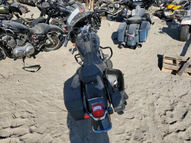 2021 HARLEY-DAVIDSON FLHCS 1HD1YBK11MB060389