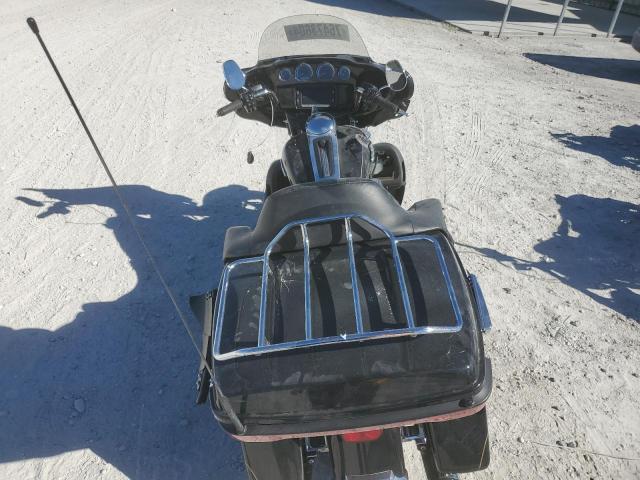 2018 HARLEY-DAVIDSON FLHTK SHRI 1HD1KND19JB654143