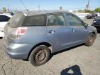 Lot #2952995715 2005 TOYOTA COROLLA MA