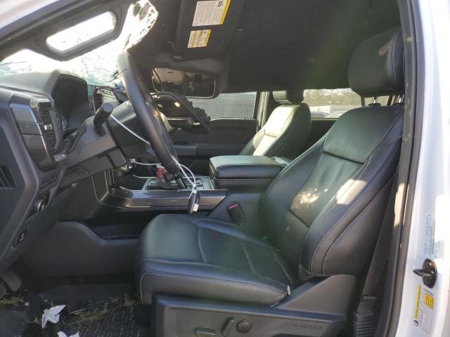 2023 FORD F150 SUPER - 1FTFW1E56PFA81970